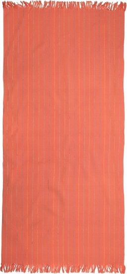 Picture of Arena Rcznik FOUTA BEACH TOWEL