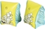 Picture of Arena Rkawki do nauki pywania motylki Arena Friends Soft Armband rozmiar 3-6