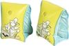Picture of Arena Rkawki do nauki pywania motylki Arena Friends Soft Armband rozmiar 3-6