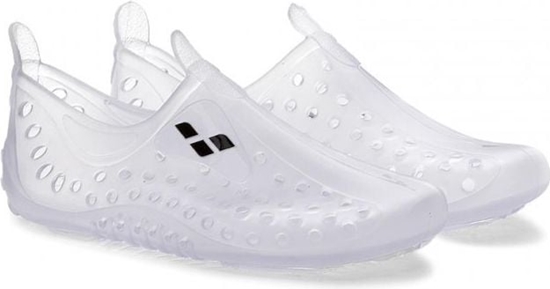 Picture of Arena Sanday Juniorskie Sharm II JR r. 32