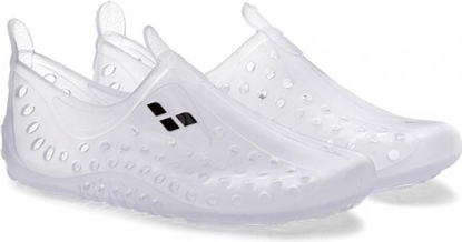 Picture of Arena Sanday Juniorskie Sharm II JR r. 34