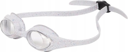 Picture of Arena SPIDER KIDS