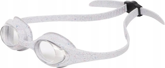 Изображение Arena SPIDER KIDS