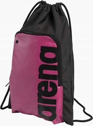 Picture of Arena Torba TEAM SACK BIG LOGO
