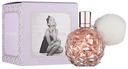 Attēls no Ariana Grande Ari Perfume EDP 100 ml