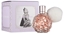 Attēls no Ariana Grande Ari Perfume EDP 100 ml