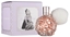 Picture of Ariana Grande Ari Perfume EDP 100 ml