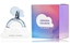 Attēls no Ariana Grande Cloud Perfume EDP 100ml