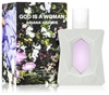 Изображение Ariana Grande God Is a Woman Perfume EDP 30 ml