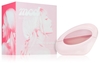 Picture of Ariana Grande Mod Blush Perfume EDP 100 ml