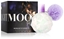 Изображение Ariana Grande Moonlight Perfume EDP 100 ml
