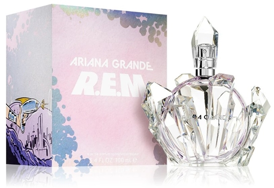Picture of Ariana Grande R.E.M. Perfume EDP 100 ml
