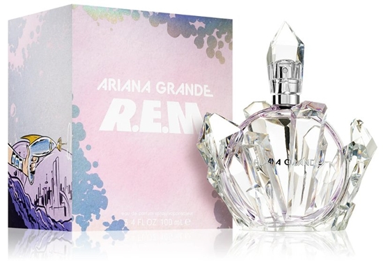 Picture of Ariana Grande R.E.M. Perfume EDP 100 ml