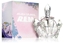 Attēls no Ariana Grande R.E.M. Perfume EDP 100 ml