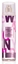 Изображение Ariana Grande Sweet Like Candy Body mist BOR 236 ml
