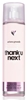 Изображение Ariana Grande Thank U Next Body mist BOR 236 ml