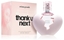 Изображение Ariana Grande Thank U Next Perfume EDP 100 ml