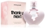 Picture of Ariana Grande Thank U Next Perfume EDP 100 ml