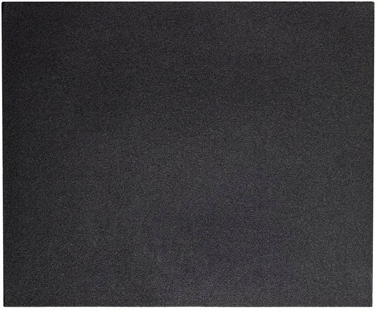 Изображение ARKUSZ PAP WODNY,C355,230X280,G120