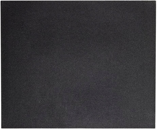 Изображение ARKUSZ PAP WODNY,C355,230X280,G120