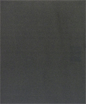 Picture of ARKUSZ PAP WODNY,C355,230X280,G1200