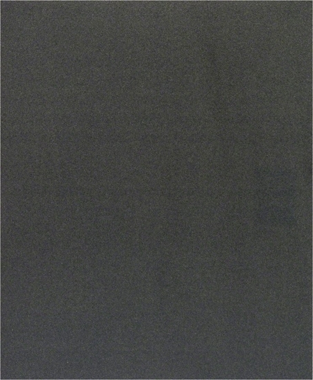 Picture of ARKUSZ PAP WODNY,C355,230X280,G1200