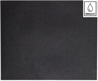 Picture of ARKUSZ PAP WODNY,C355,230X280,G180