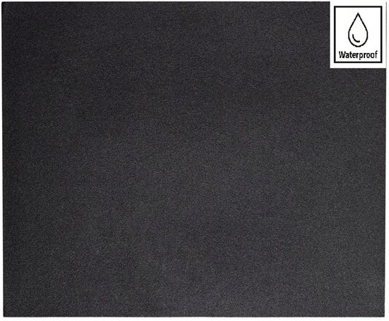 Picture of ARKUSZ PAP WODNY,C355,230X280,G180