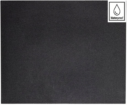 Picture of ARKUSZ PAP WODNY,C355,230X280,G320