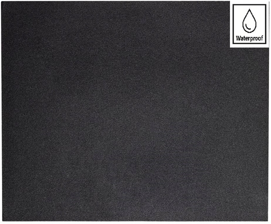 Picture of ARKUSZ PAP WODNY,C355,230X280,G320