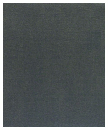 Picture of ARKUSZ PAP WODNY,C355,230X280,G400