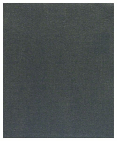 Picture of ARKUSZ PAP WODNY,C355,230X280,G400