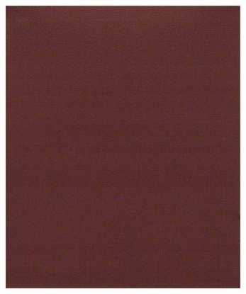 Picture of ARKUSZ TKANINA,J475,230X280,G320