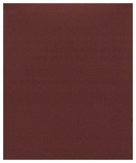 Picture of ARKUSZ TKANINA,J475,230X280,G320