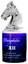 Изображение Armaf Bucephalus No. XII Perfume EDP 100 ml