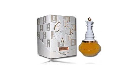Изображение Armaf Checkmate Queen Perfume EDP 100 ml