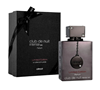 Picture of Armaf Club de Nuit Intense Man Limited Edition Parfum PAR 105ml