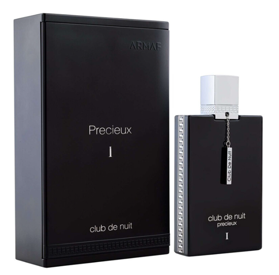 Picture of Armaf Club De Nuit Precieux I Parfum PAR 55ml