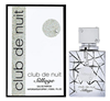 Picture of Armaf Club de Nuit Sillage Perfume EDP 30 ml