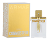 Picture of Armaf Connoisseur Perfume EDP 100 ml