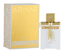 Attēls no Armaf Connoisseur Perfume EDP 100 ml