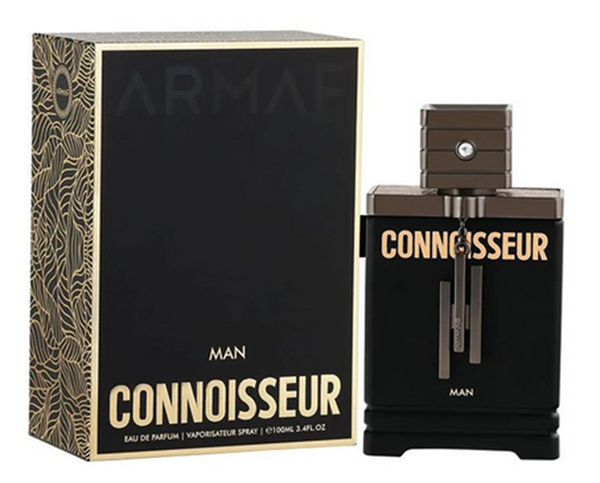 Picture of Armaf Connoisseur Perfume EDP 100 ml