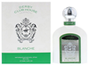 Picture of Armaf Derby Club House Blanche EDT Perfume 100 ml