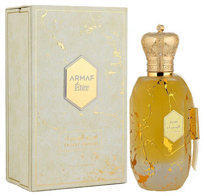 Attēls no Armaf Desert Breeze Perfume EDP 100 ml