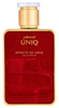 Изображение Armaf Effects Of Uniq Perfume EDP 100 ml