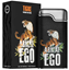 Изображение Armaf Ego Tigre Perfume EDP 100 ml