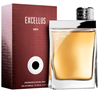 Изображение Armaf Excellus Perfume EDP 100ml