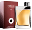Изображение Armaf Excellus Perfume EDP 100ml