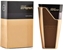 Attēls no Armaf Imperia Limited Edition Perfume EDP 80 ml