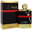 Attēls no Armaf Le Femme Perfume EDP 100 ml